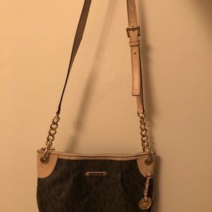 Michael Kors 👜!